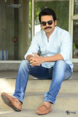 Karthi Interview About Khakee Movie